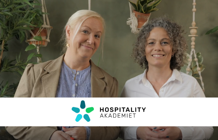 Hospitality Akademiet